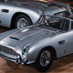 Illustration for article titled A Company In England Is Building Small, Drivable Replicas Of Classic Cars